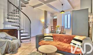 Maison 3 Pièces 55 m² à vendre à Marseille 11 (13011)