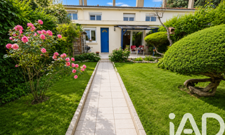 Maison 3 Pièces 70 m² à vendre à Bergerac (24100)