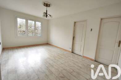 Appartement 4 pièces 159000 €