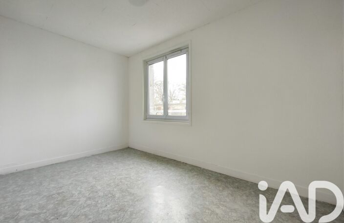 Vente Appartement 4 pièces — photo 5