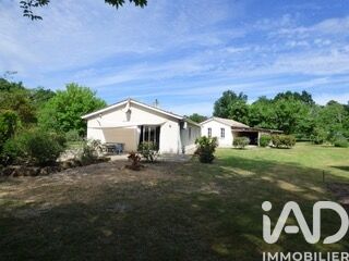 Vente Maison traditionnelle 4 pièces - Photo 2
