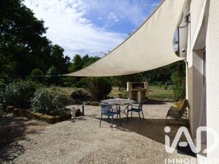 Vente Maison traditionnelle 4 pièces - Photo 4