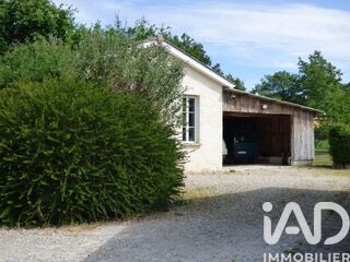 Vente Maison traditionnelle 4 pièces - Photo 5