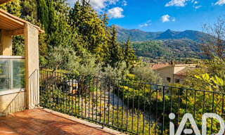 Maison 5 Pièces 93 m² à vendre à Nyons (26110)