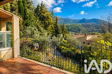 Maison 5 pièces 345000 €