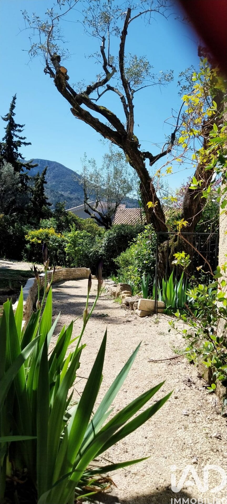 Vente Maison/villa 5 pièces - Photo 3