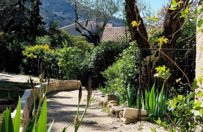 Vente Maison/villa 5 pièces — photo 3