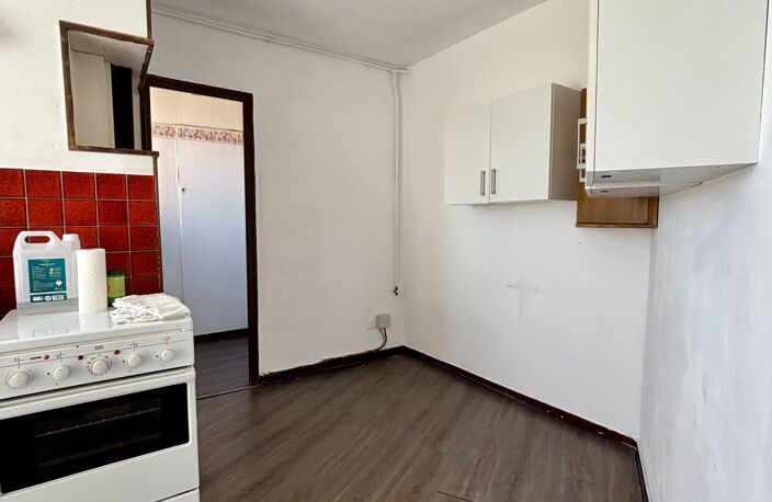 Vente Appartement 3 pièces — photo 4