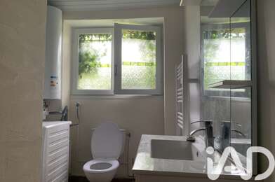 Maison 7 pièces 415000 €