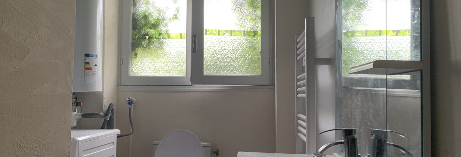 Maison 7 Pièces 278 m² à vendre à Corme-Écluse (17600)