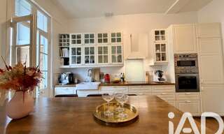 Appartement 3 Pièces 77 m² à vendre à Toulouse (31000)