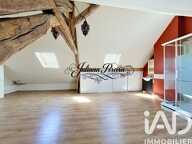 Vente Maison/villa 5 pièces — photo 2