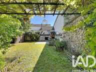 Vente Maison/villa 5 pièces — photo 3