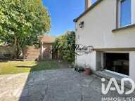 Vente Maison/villa 5 pièces — photo 4