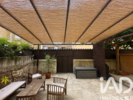 Vente Maison de village 5 pièces — photo 2