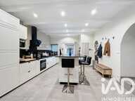 Vente Maison de village 5 pièces — photo 3