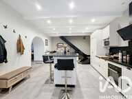 Vente Maison de village 5 pièces — photo 4