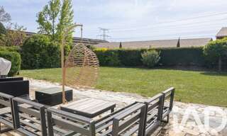 Maison 5 Pièces 150 m² à vendre à Ozoir-la-Ferrière (77330)