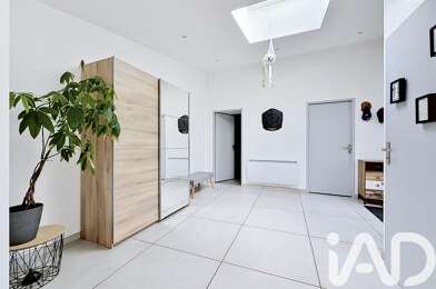 Maison 6 pièces 269900 €