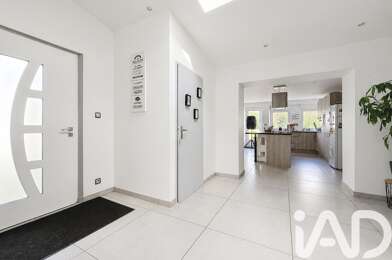 Maison 6 pièces 264900 €
