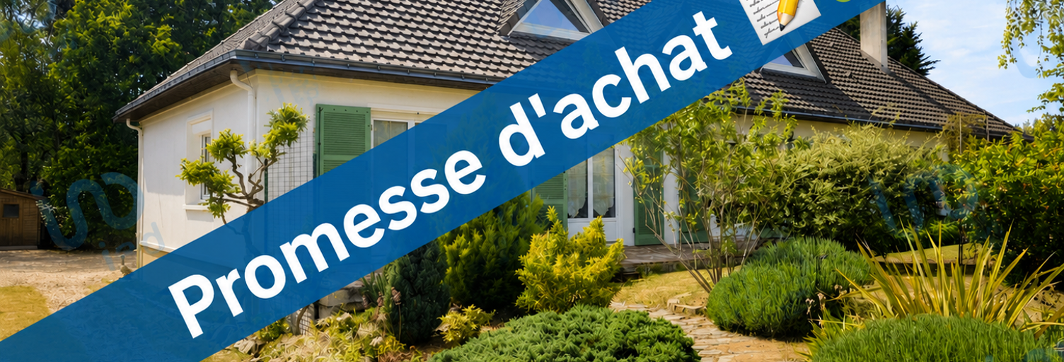 Maison 6 Pièces 184 m² à vendre à Écommoy (72220)