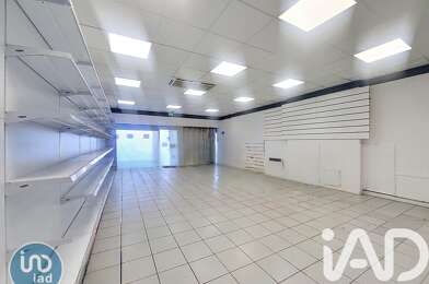 Commerce  49800 €