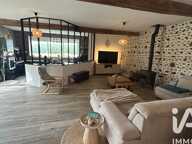 Vente Maison/villa 6 pièces — photo 4