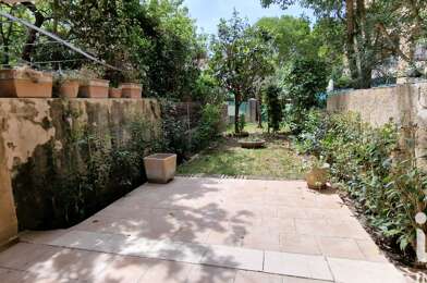 Maison 4 pièces 378000 €