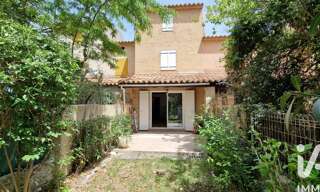 Maison 4 Pièces 87 m² à vendre à Le Beausset (83330)