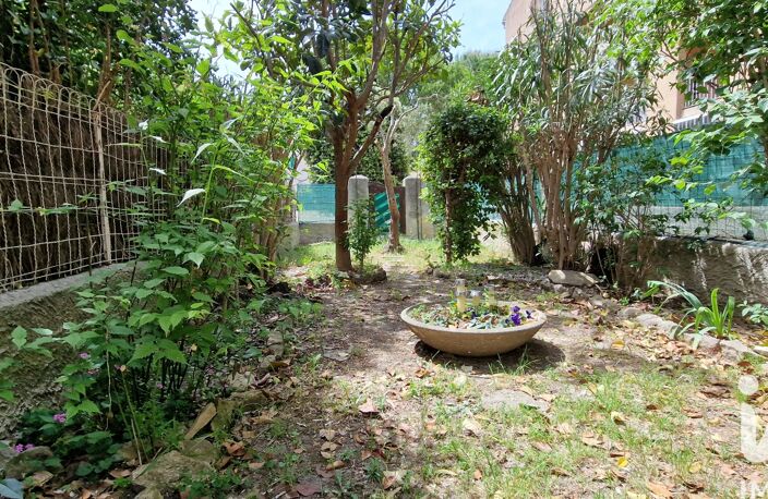 Vente Maison/villa 4 pièces — photo 2