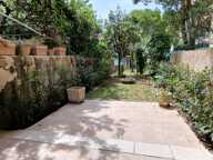 Vente Maison/villa 4 pièces — photo 3