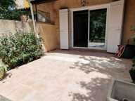 Vente Maison/villa 4 pièces — photo 4