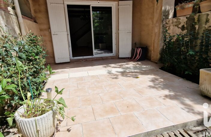 Vente Maison/villa 4 pièces — photo 5