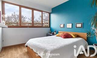 Appartement 5 Pièces 103 m² à vendre à La Celle-Saint-Cloud (78170)