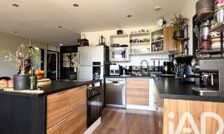 Appartement 3 Pièces 75 m² à vendre à Villeneuve-d'Ascq (59650)