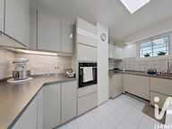 Vente Appartement 3 pièces — photo 4
