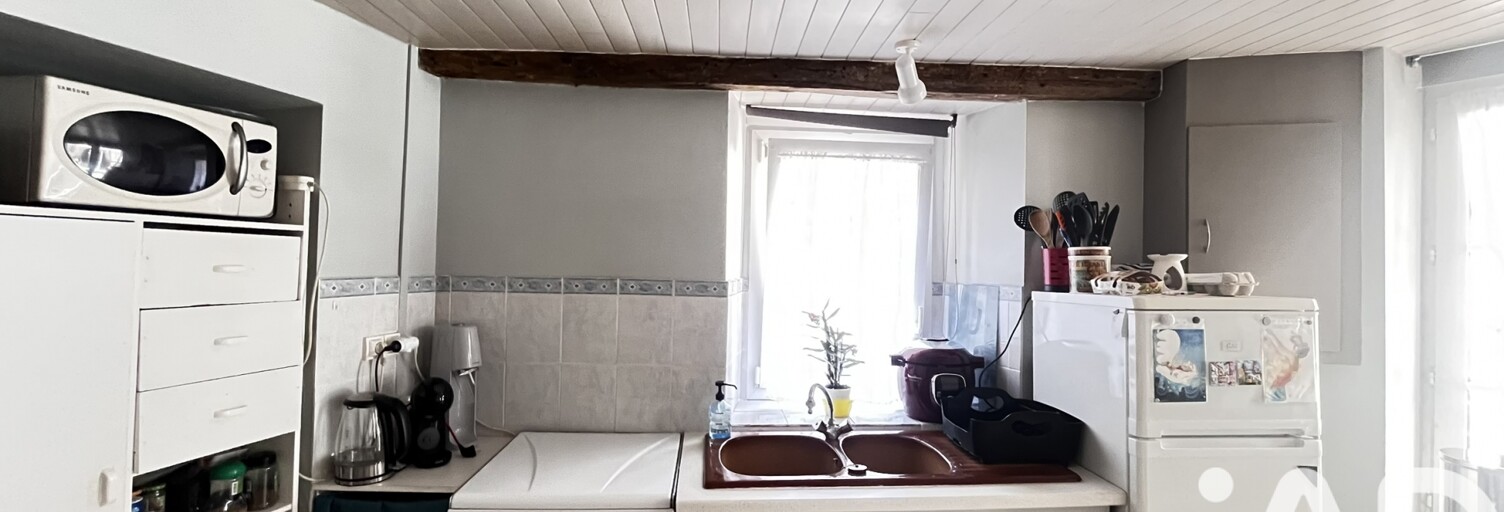 Photo N° 2