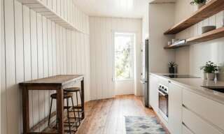 Maison 5 Pièces 69 m² à vendre à Moncontour (22510)