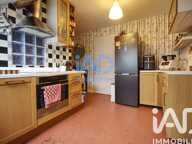 Vente Appartement 3 pièces — photo 3