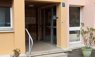 Appartement 5 Pièces 100 m² à vendre à Rouen (76000)