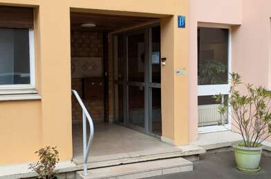 Appartement 5 pièces 219000 €