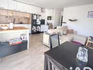 Vente Appartement 4 pièces — photo 2