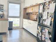 Vente Appartement 4 pièces — photo 3