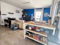 Vente Appartement 4 pièces — photo 4