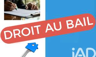 Commerce  20 m² à vendre à Saintes (17100)