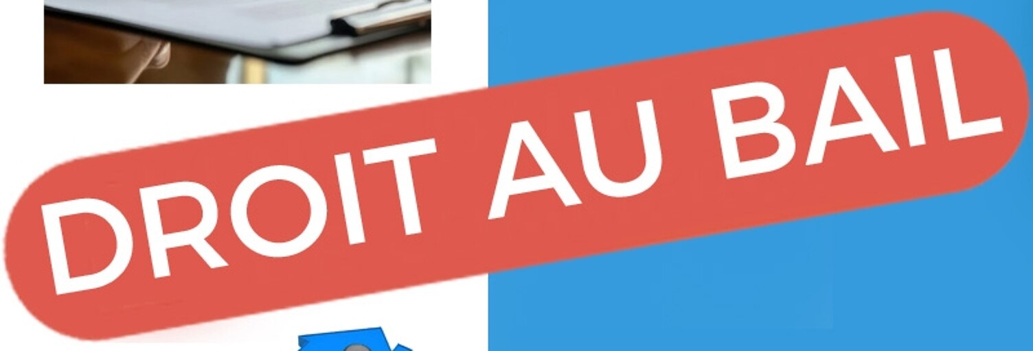 Commerce  20 m² à vendre à Saintes (17100)