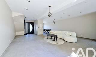 Maison 5 Pièces 118 m² à vendre à Chartres (28000)