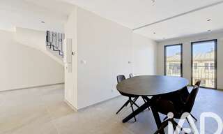 Maison 5 Pièces 113 m² à vendre à Chartres (28000)