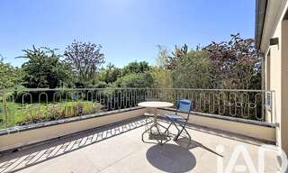 Maison 5 Pièces 113 m² à vendre à Chartres (28000)