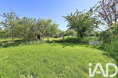 Maison 5 pièces 435000 €